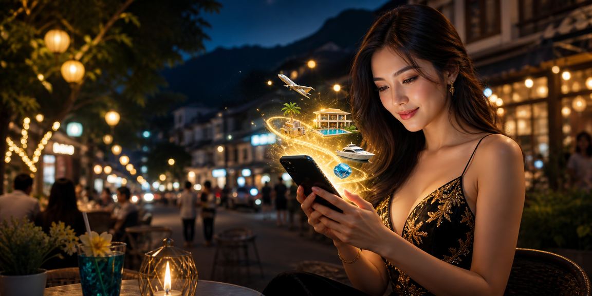 lccup