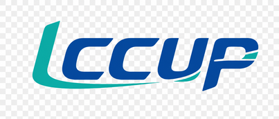 lccup